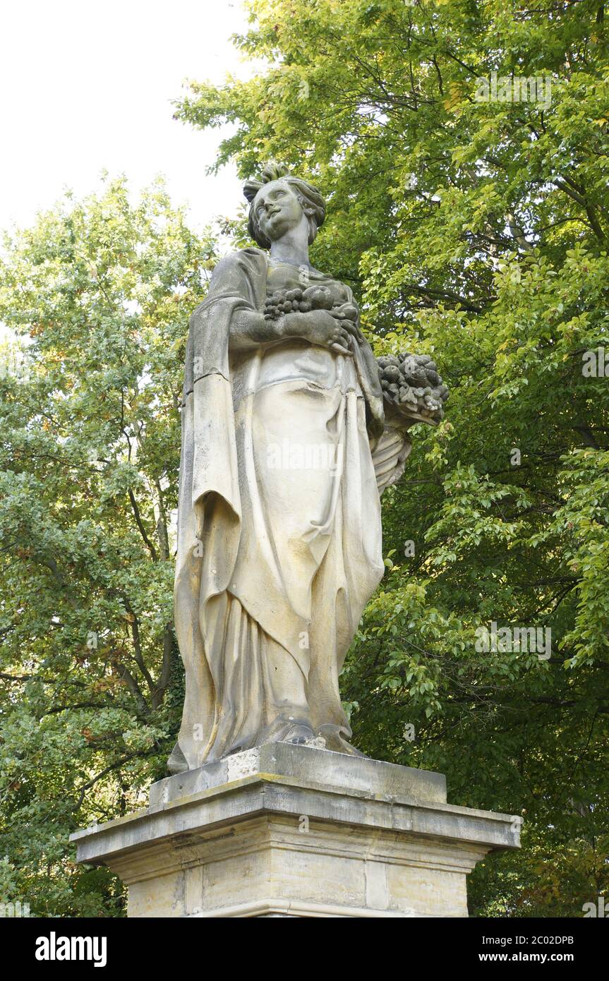 Pomona High Resolution Stock Photography and Images Alamy