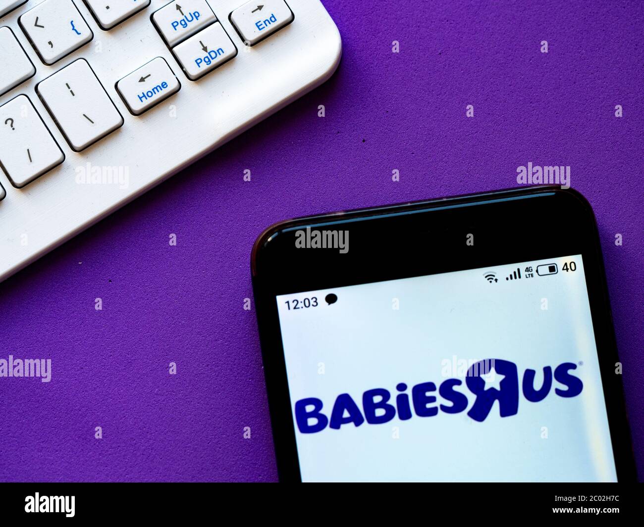 Babies r us phone number sales