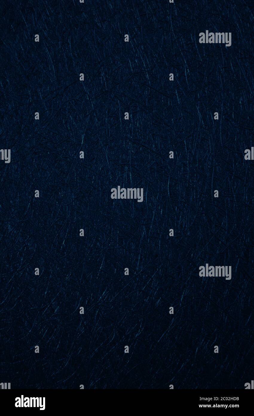 DARK BLUE TEXTURE BACKGROUND FOR GRAPHIC DESIGN Stock Photo Alamy