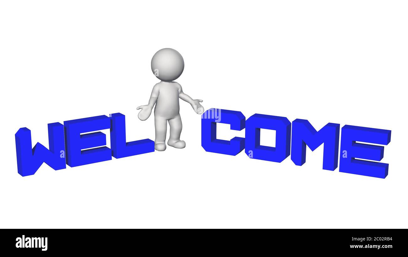 Welcome 3. Welcome 2 unit 6 lesson 1. Неоновая вывеска вэлком. Welcome 3 video. Велком 3.