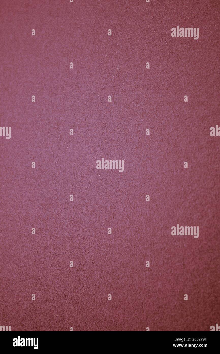 Mauve Color Texture MAUVE PURPLE BACKGROUND TEXTURE FOR GRAPHIC DESIGN Stock Photo - Alamy