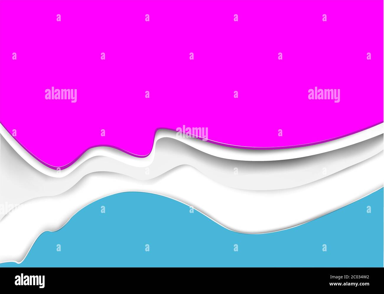 Abstract Background Vector Eps 10 Illustration Stock Vector Image