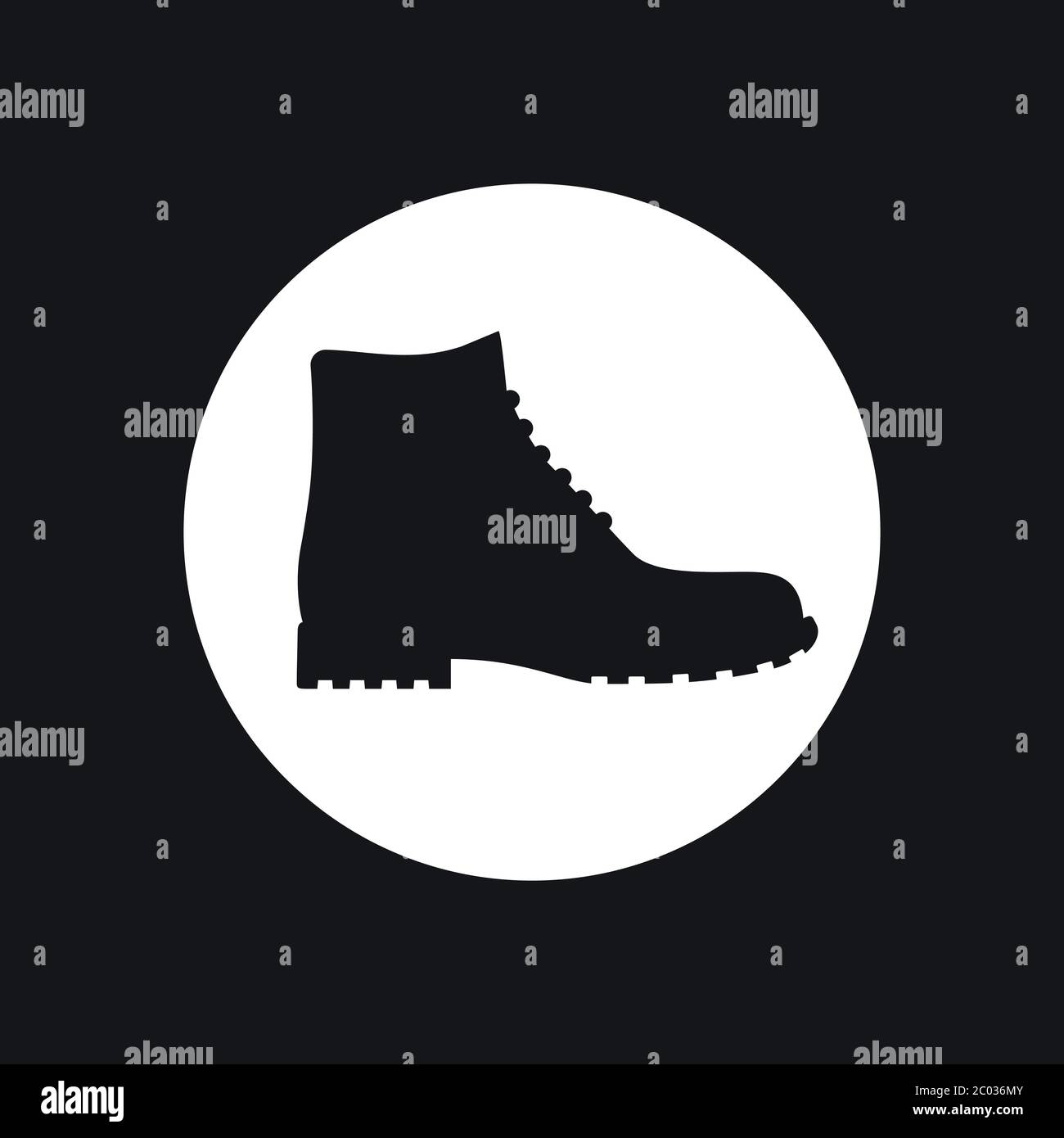 timberland vector