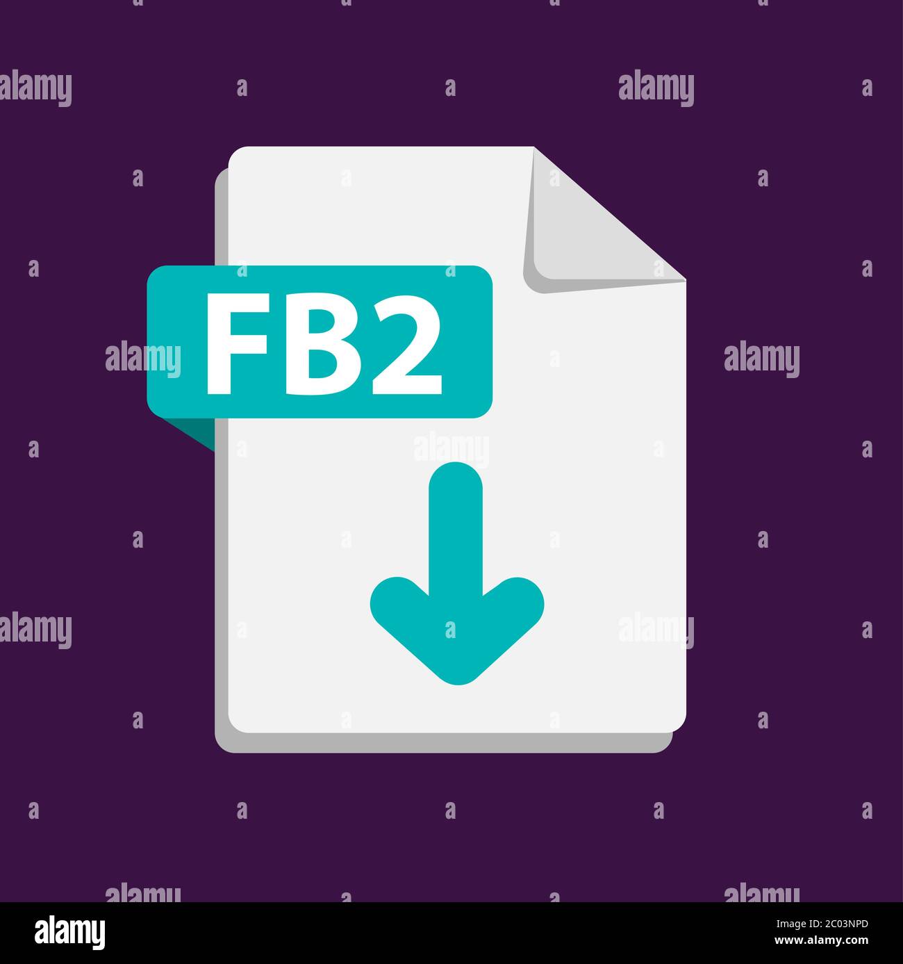 No load vector vectors hi-res stock photography and images - Alamy