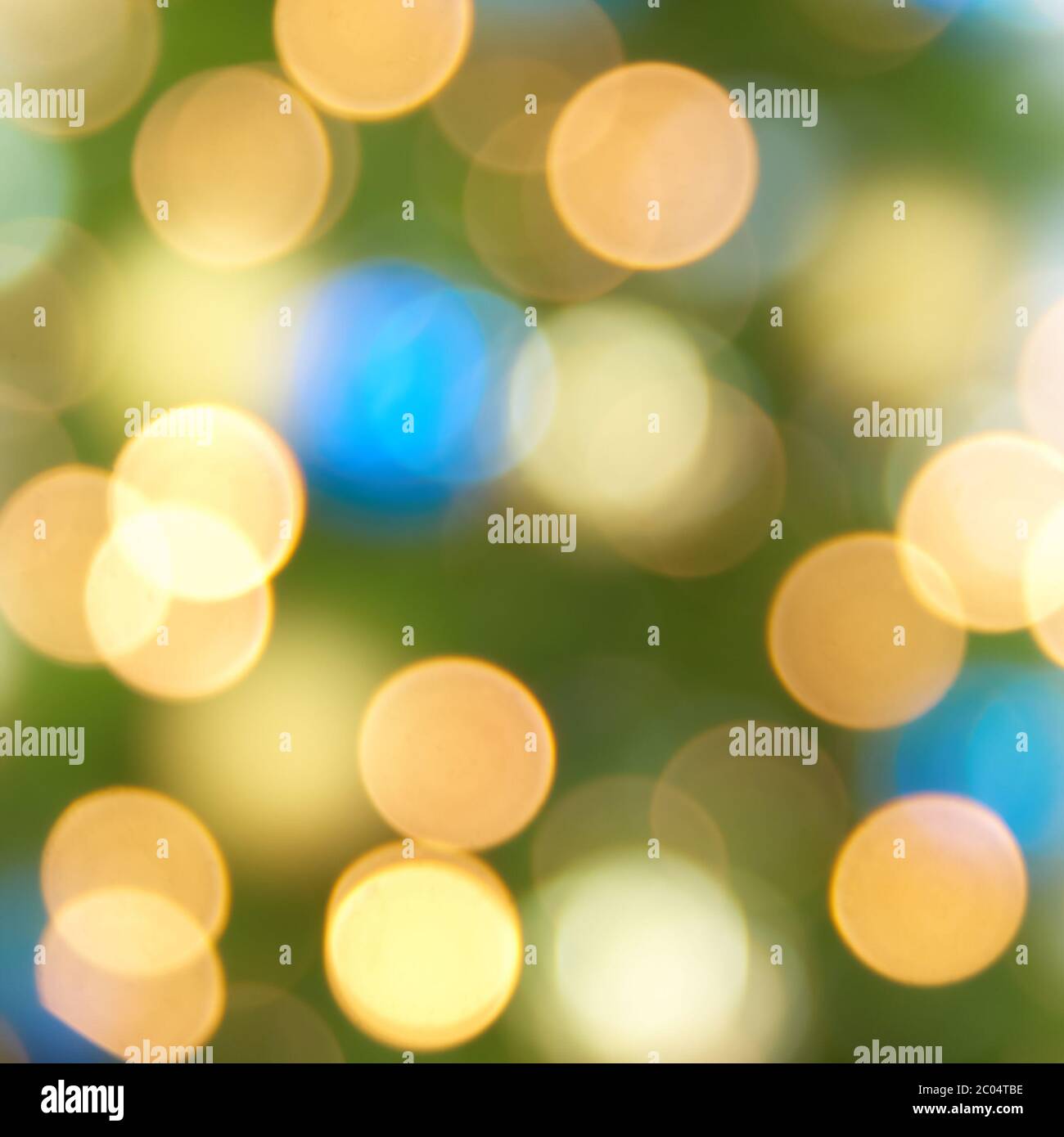 Lights shape hi-res stock photography and images - Alamy