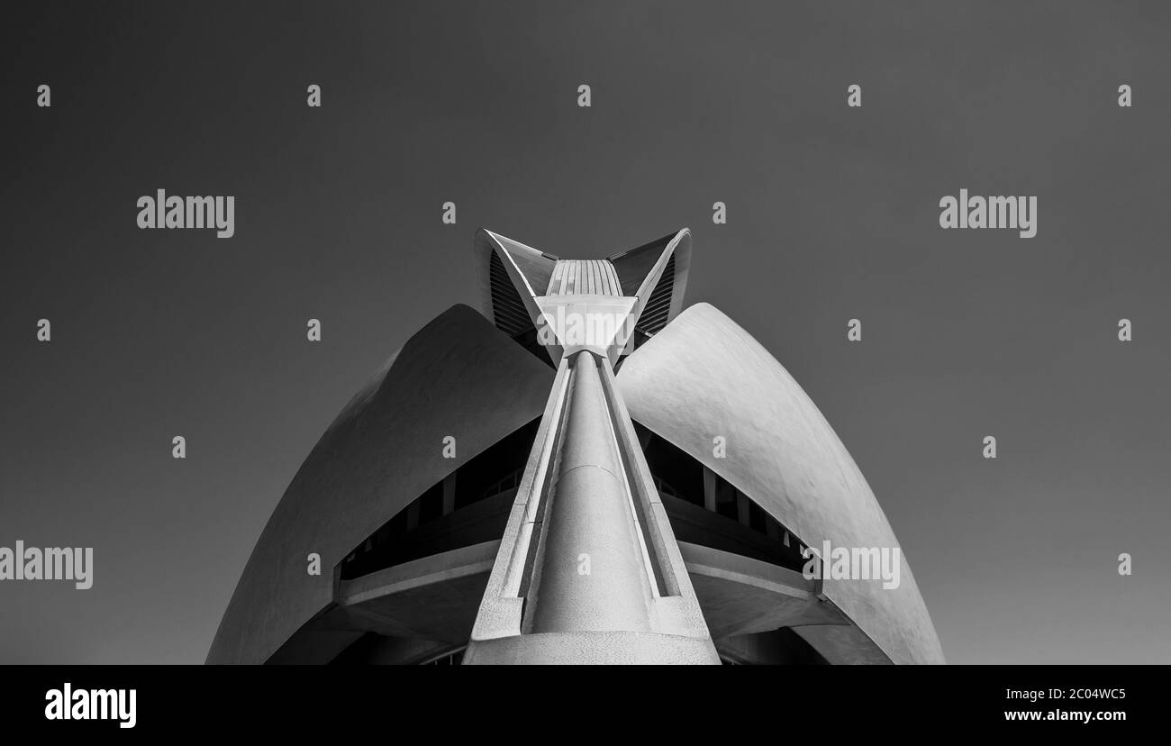 Big build Black and White Stock Photos & Images Alamy