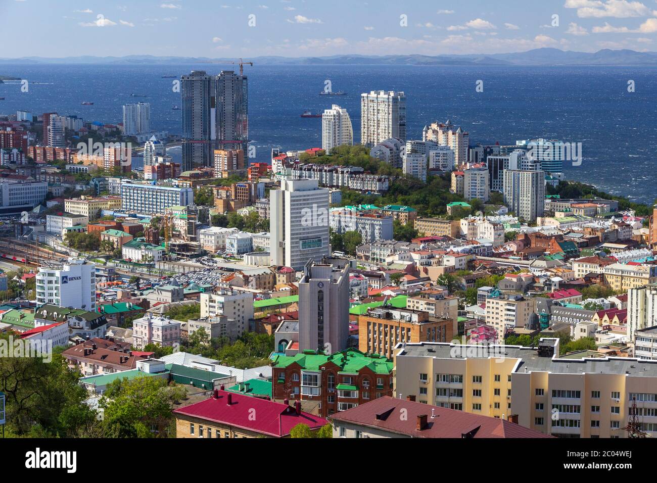vladivostok-russia-september182019-a-vie