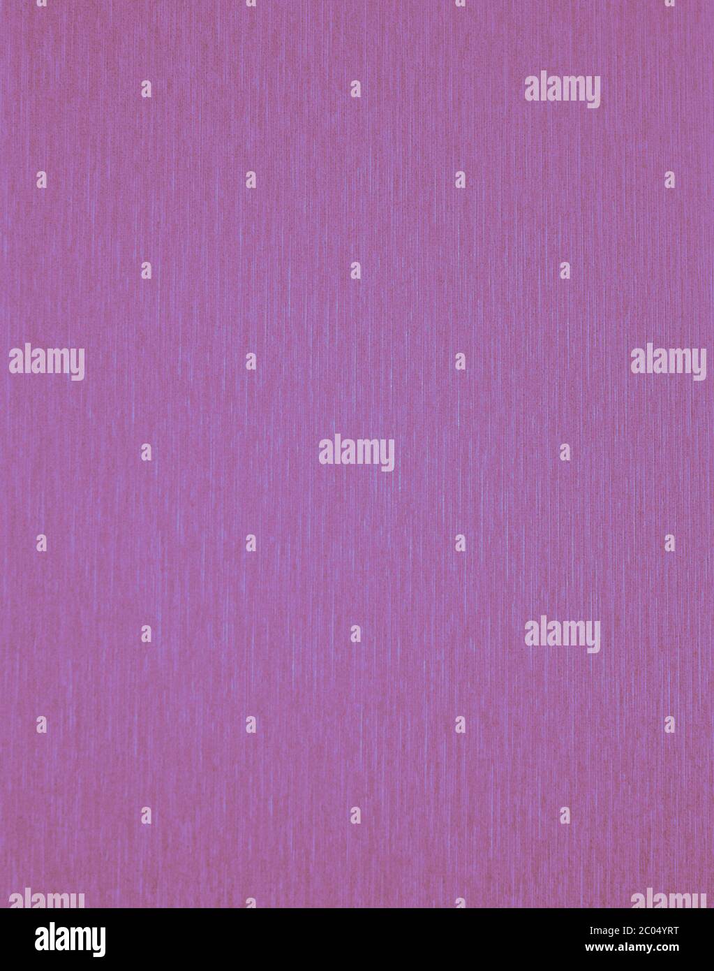 Mauve Color Texture MAUVE BACKGROUND TEXTURE FOR GRAPHIC DESIGN Stock Photo - Alamy