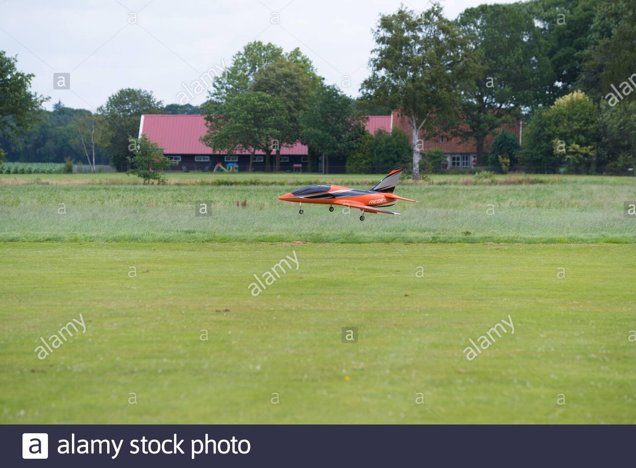 rc planes and helicopters