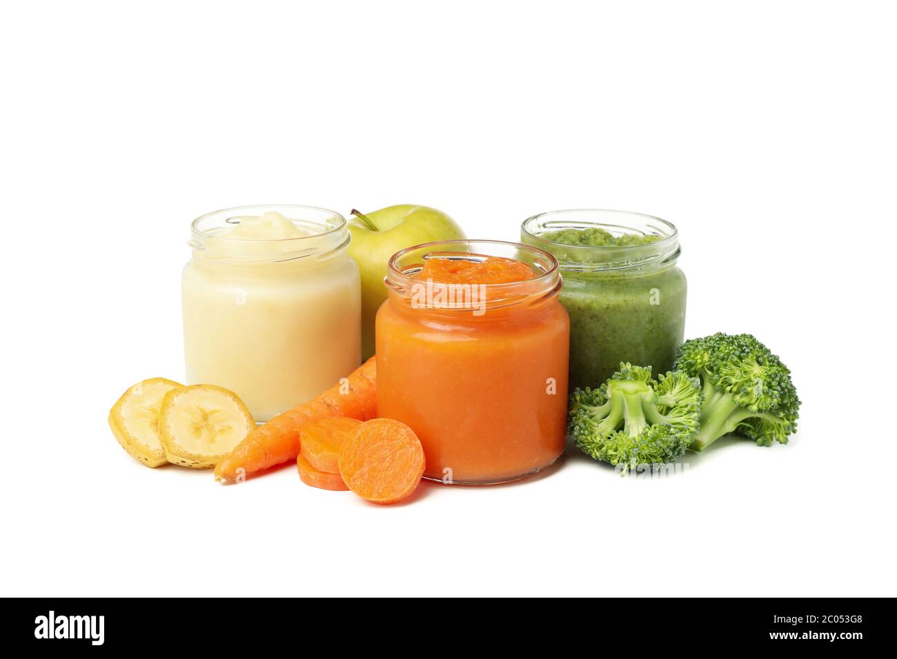 Download Baby Food Jars High Resolution Stock Photography And Images Alamy PSD Mockup Templates