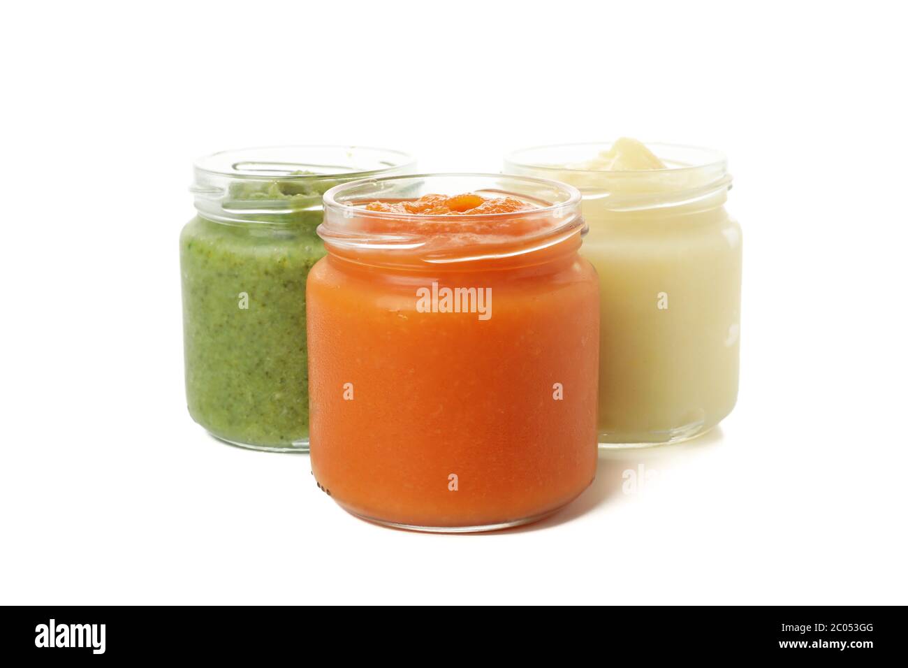 Download Baby Food Jars High Resolution Stock Photography And Images Alamy Yellowimages Mockups
