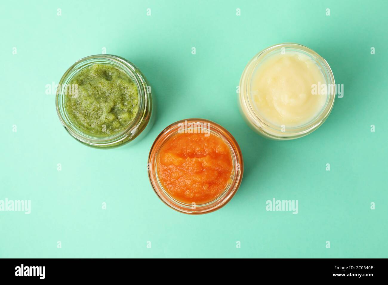 Download Baby Food Jars High Resolution Stock Photography And Images Alamy Yellowimages Mockups