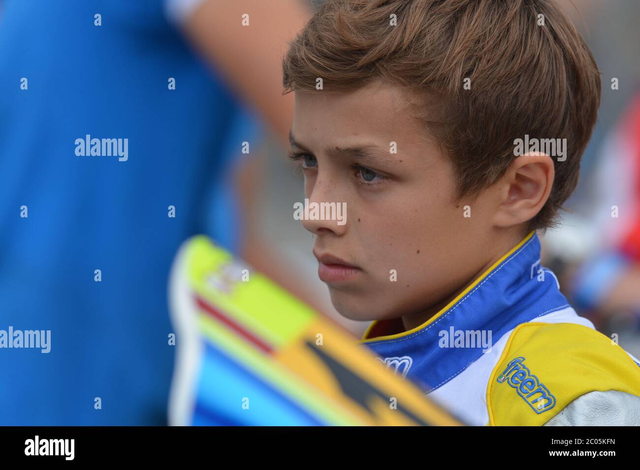 Page 10 Lando Norris High Resolution Stock Photography And Images Alamy Page 10 Lando Norris High Resolution Stock Photography And Images Alamy
