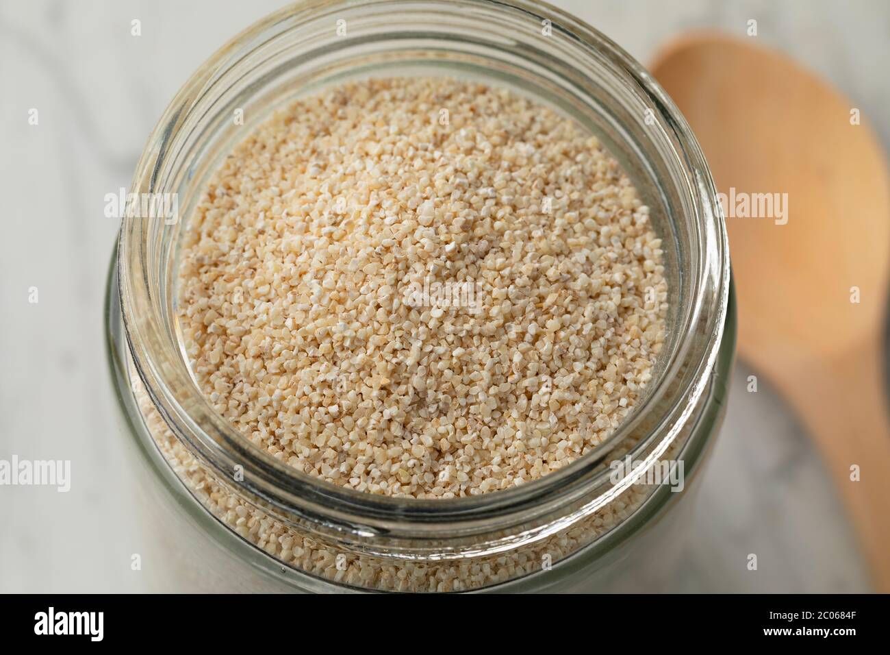 Fiber natural hires stock photography and images Alamy