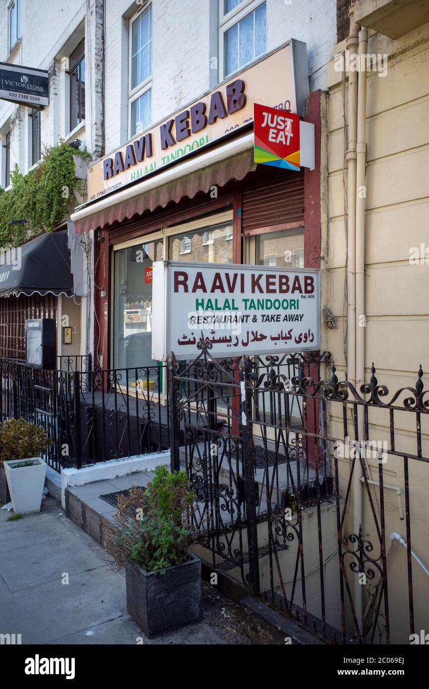 Indian restaurants hires stock photography and images Alamy