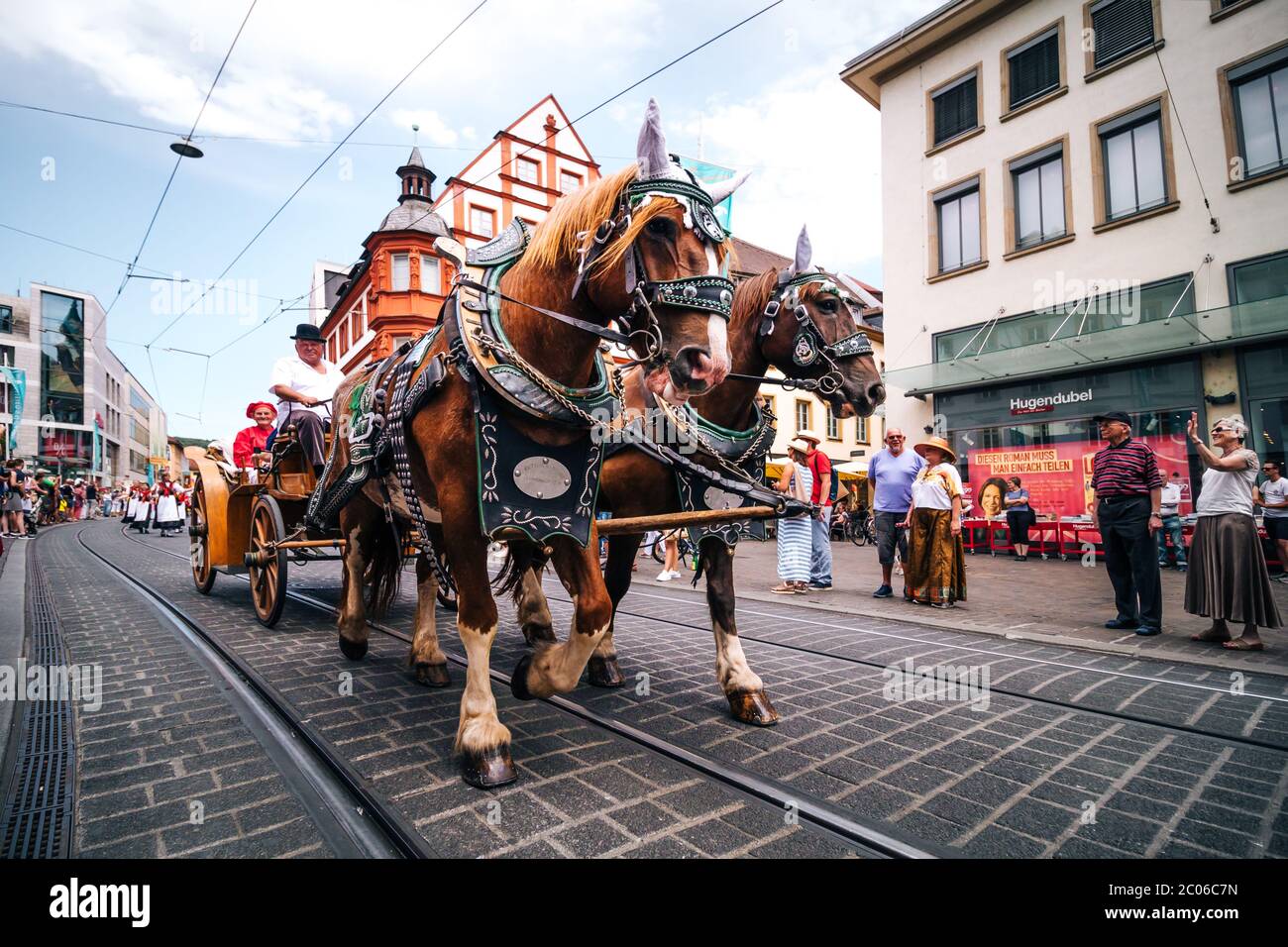 Horse brass hi-res stock photography and images - Alamy