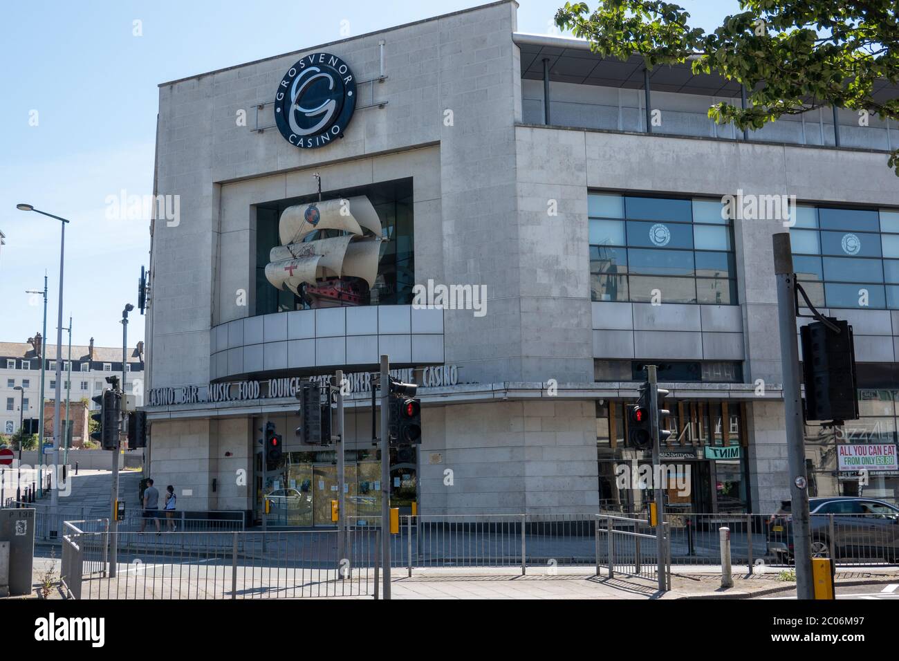 Grosvenor casino brighton new years eve restaurants Grosvenor casino brighton new years eve restaurants