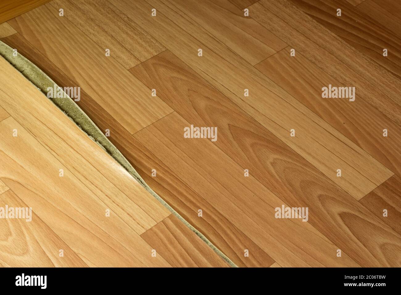 Linoleum floor texture hires stock photography and images Alamy