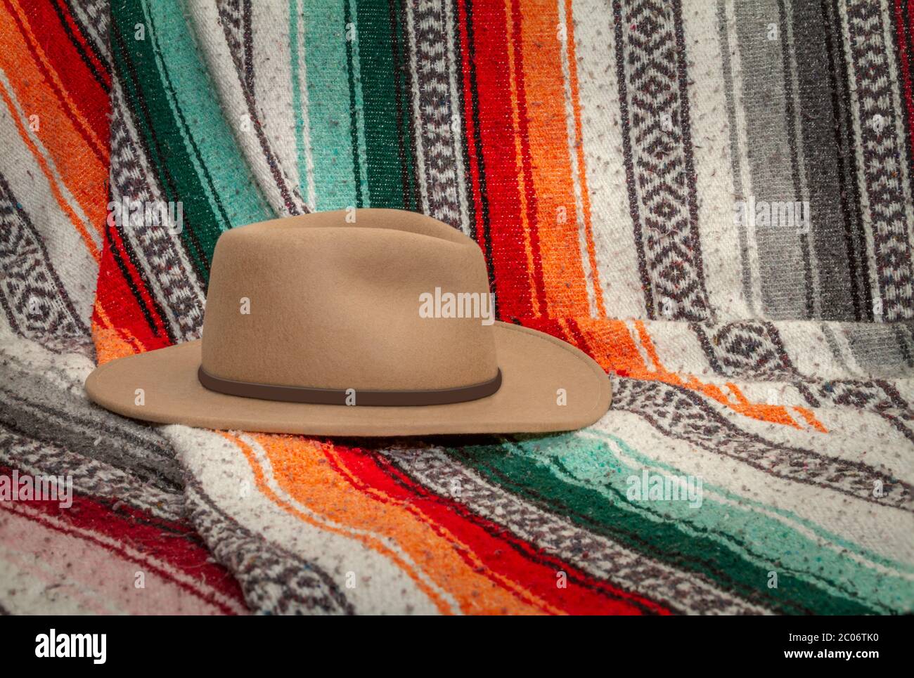 Chicano culture hires stock photography and images Alamy