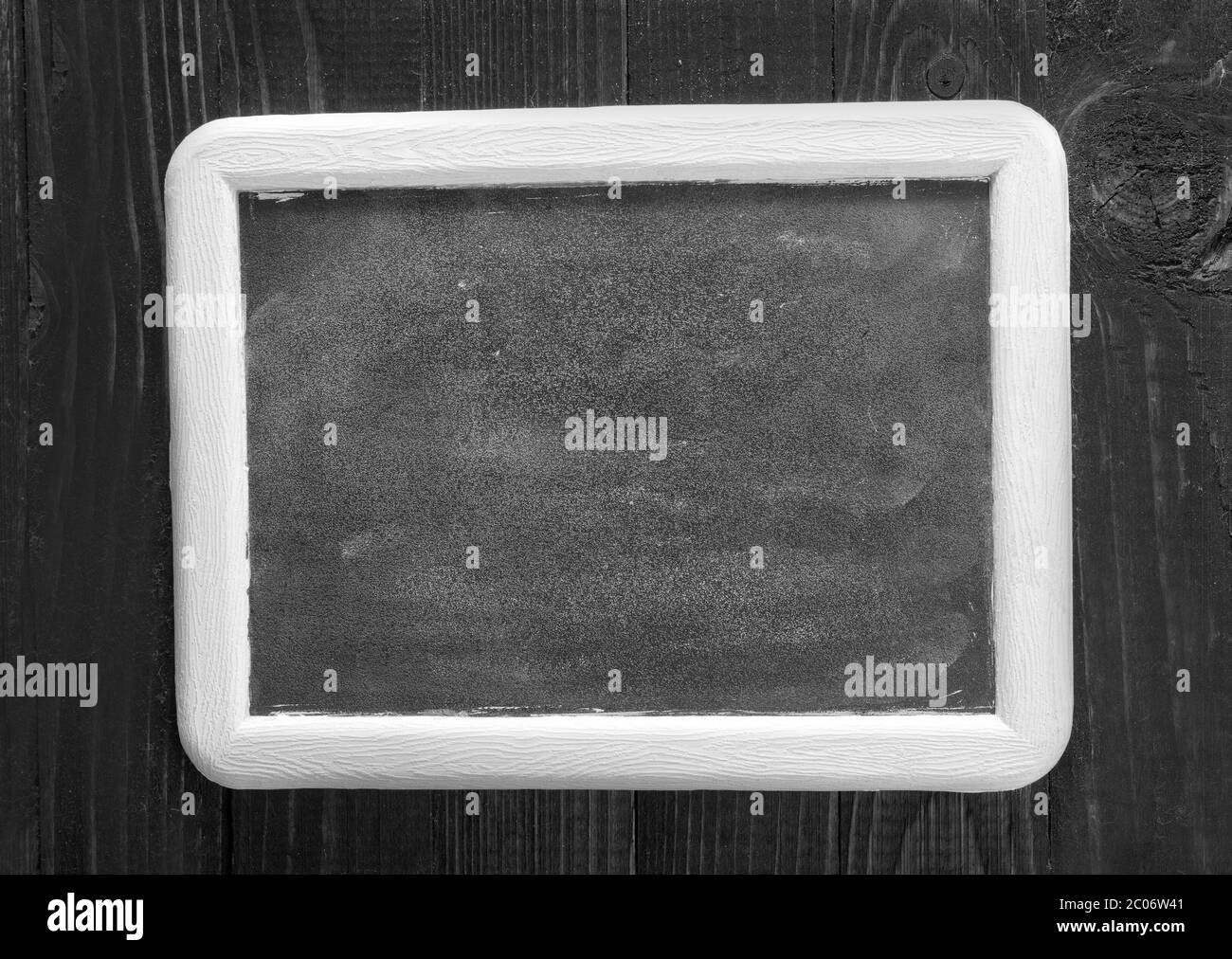 Bulletin board nail Black and White Stock Photos & Images Alamy