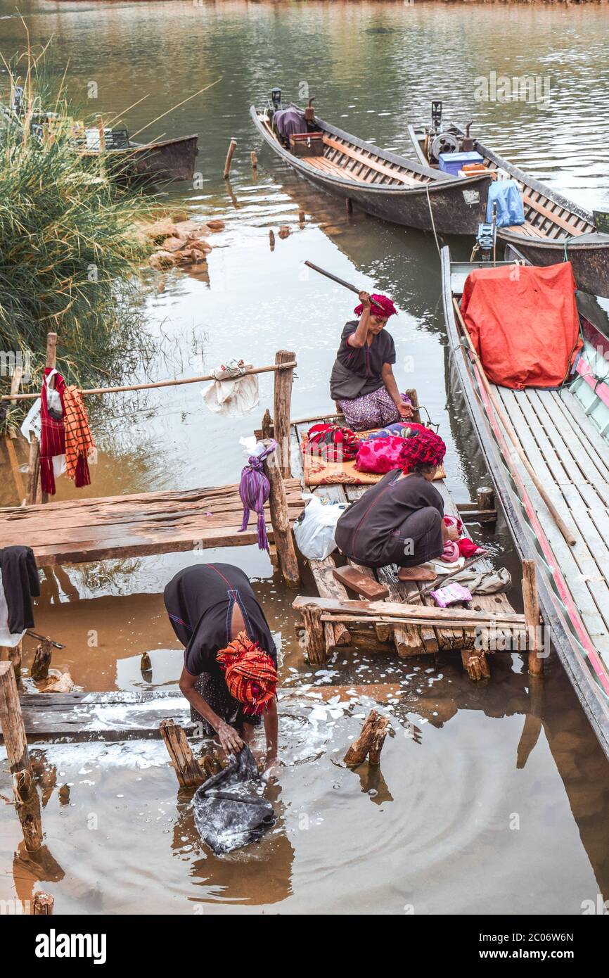 rivers womens clothes