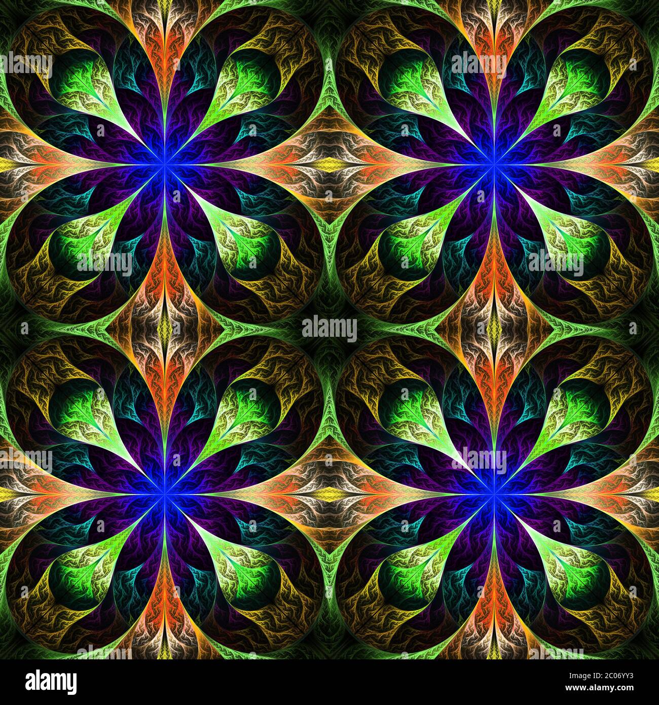 42+ 48 fractal images english edition ideas