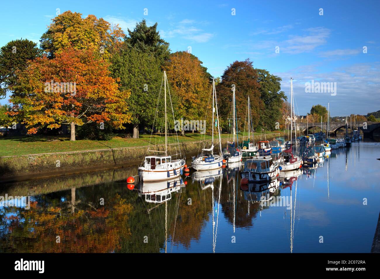 Totnes scene hires stock photography and images Alamy
