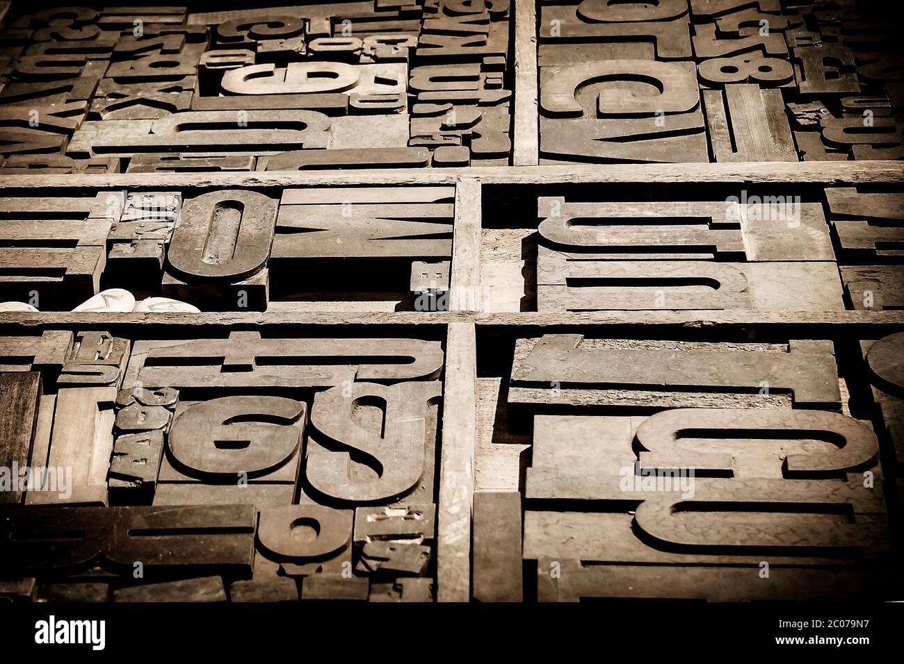 Wood types hires stock photography and images Alamy