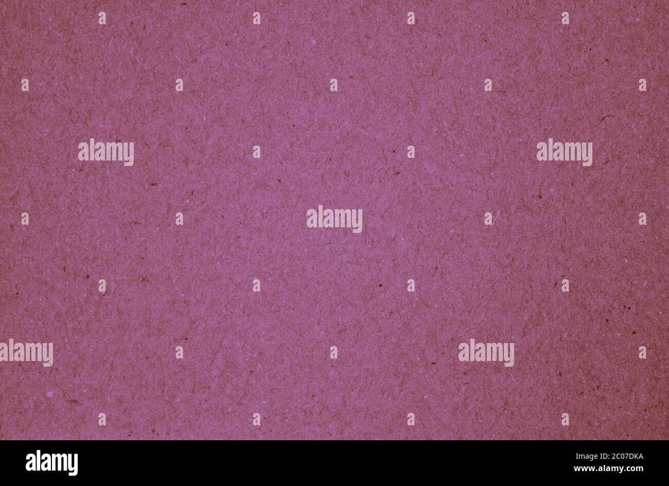 Mauve Color Texture MAUVE PURPLE BACKGROUND TEXTURE FOR GRAPHIC DESIGN Stock Photo - Alamy