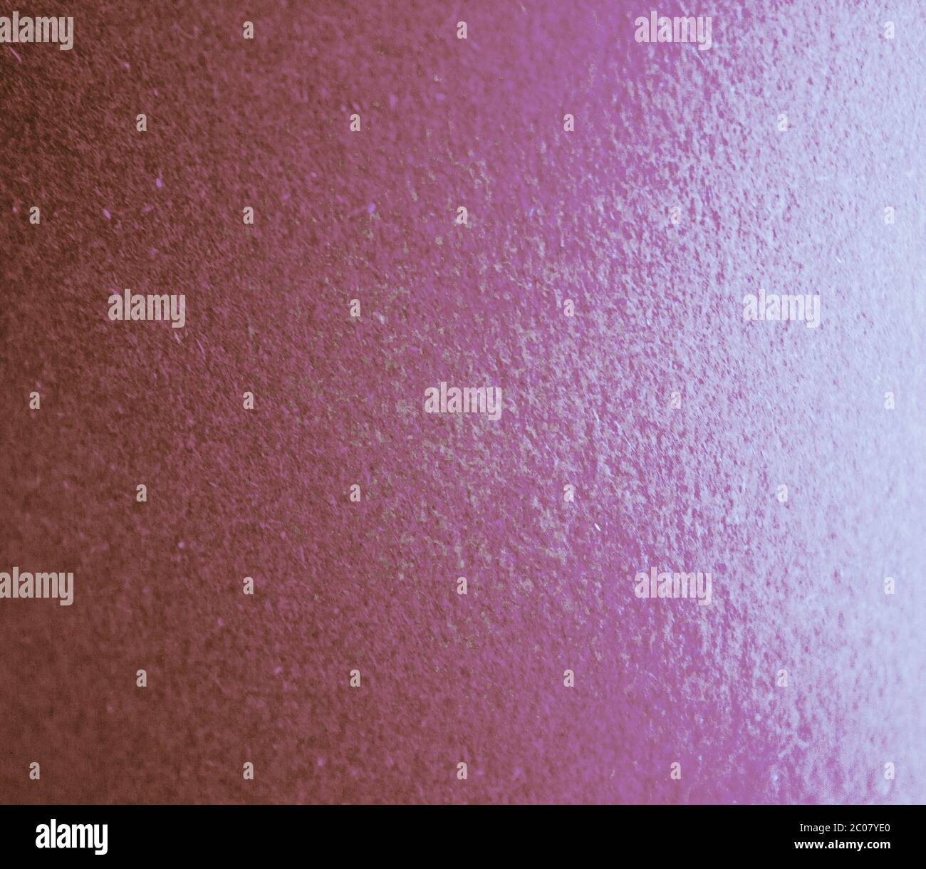 Mauve Color Texture MAUVE BACKGROUND TEXTURE FOR GRAPHIC DESIGN Stock Photo - Alamy