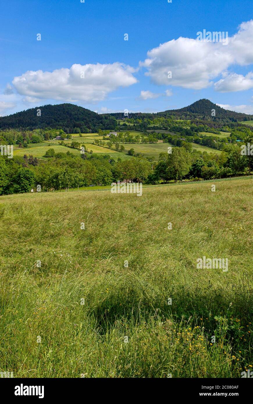 Yssingeaux hires stock photography and images Alamy