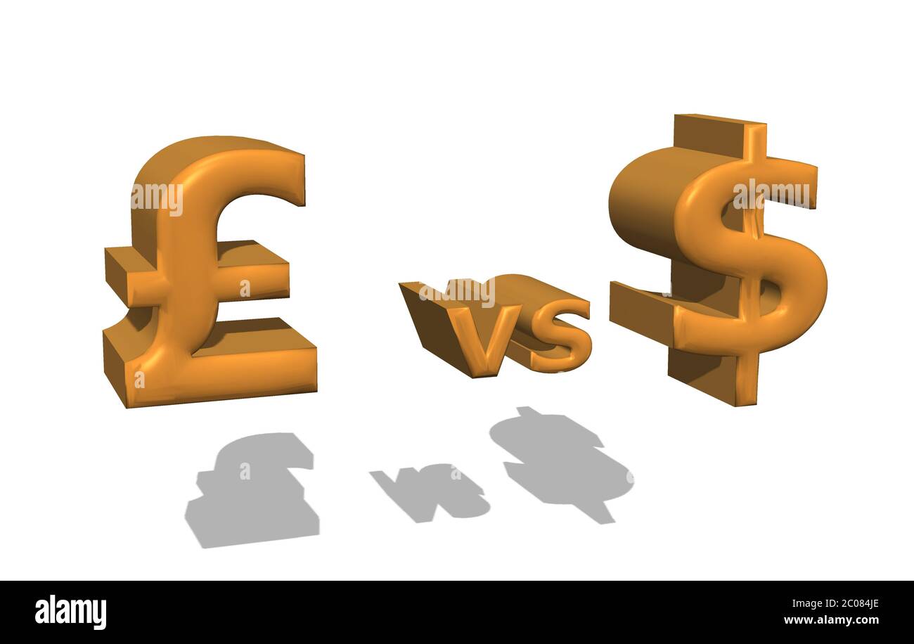 HOW MUCH IS THE DOLLAR AGAINST THE POUND visual data 6