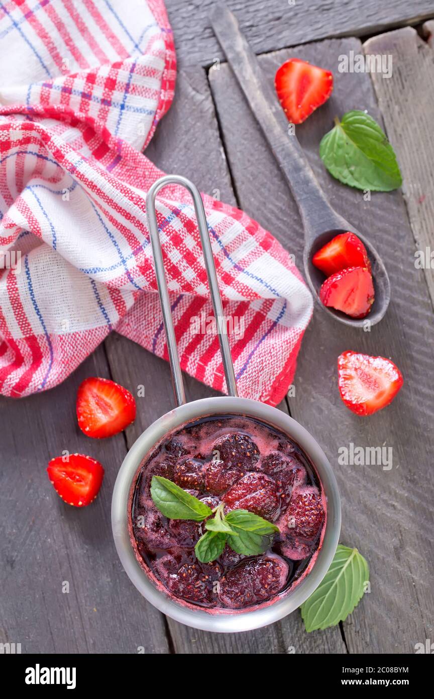 Harriet berry hires stock photography and images Alamy