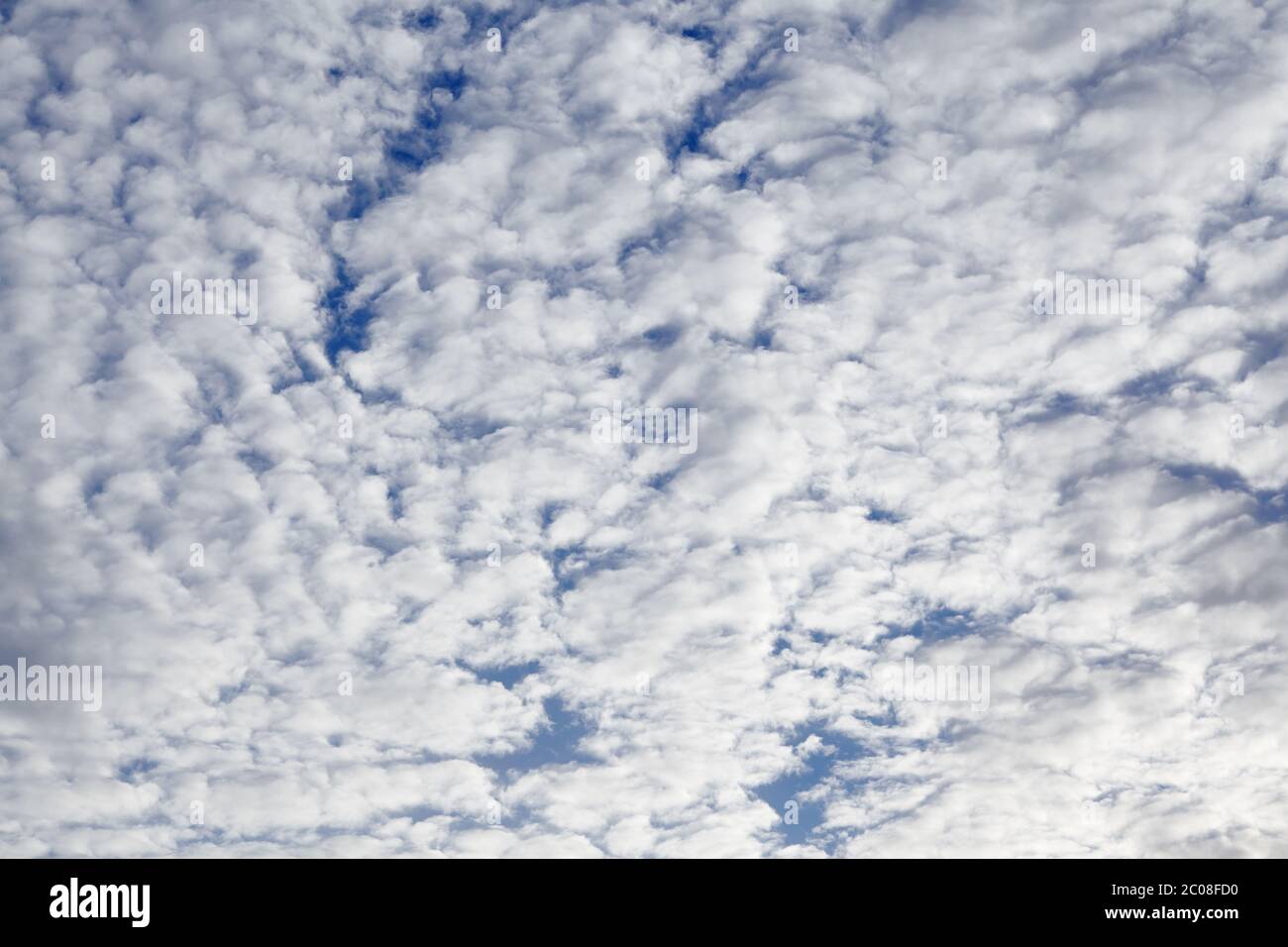 Many clouds hi-res stock photography and images - Alamy