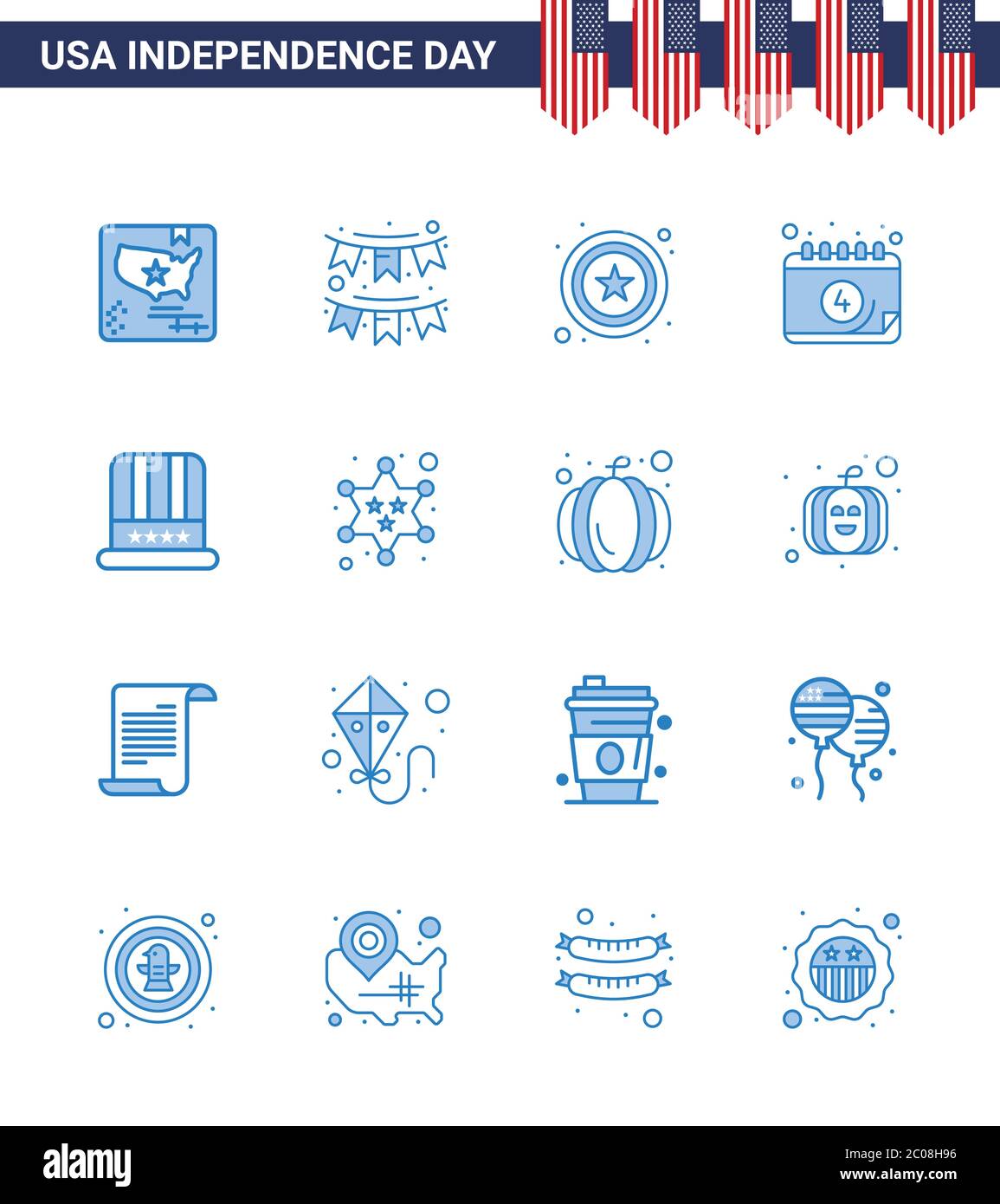 Garland Custom Matchmaking On Garland Custom Matchmaking On