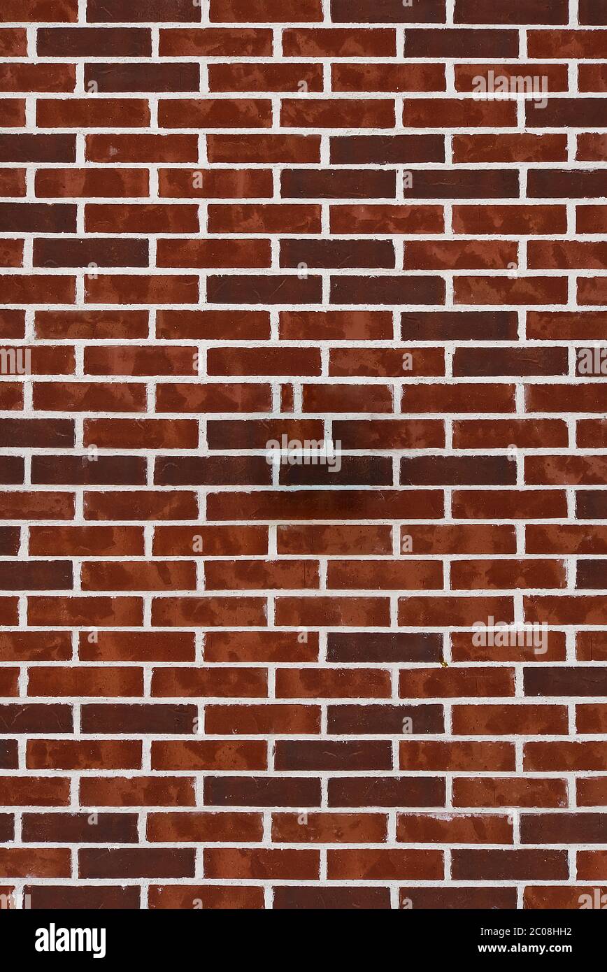 Victorian Bricks High Resolution Stock Photography And Images Alamy