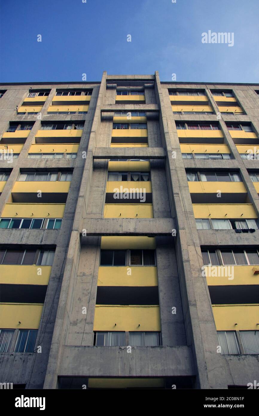 Apartment texture Images - Free Download on Freepik - Textured Architectural Details Apartment