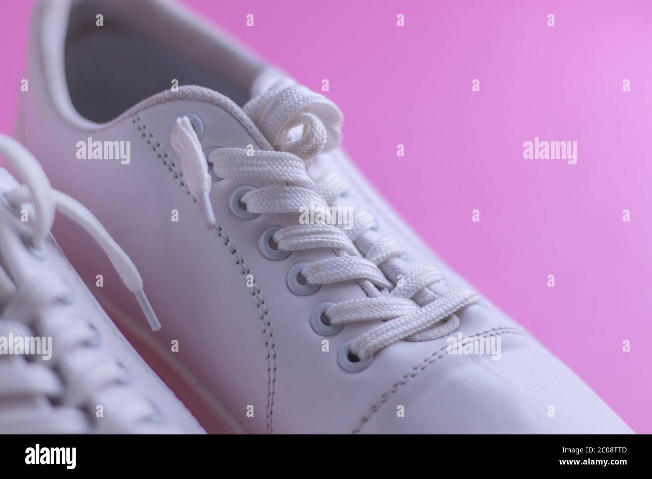 light blue colour shoes