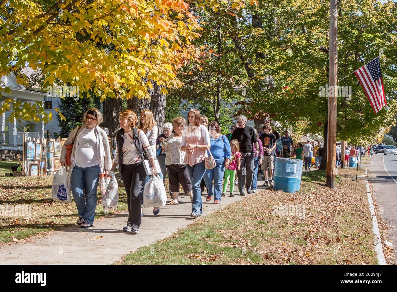 Ashfield hall hires stock photography and images Alamy