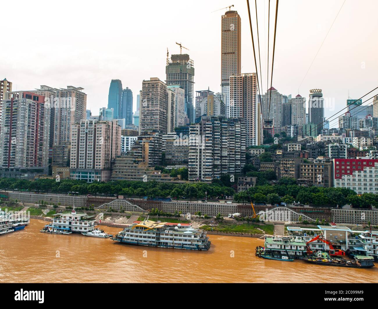 Чунцин население. Чунцин 2024. Китайский город чунцин. Китайский мегаполис чунцин. Китайский мегаполис чунцин.