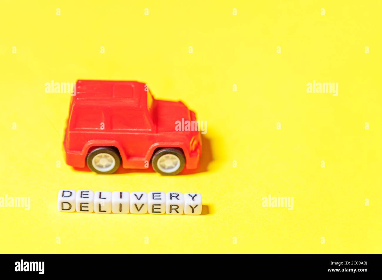 toy car online purchase