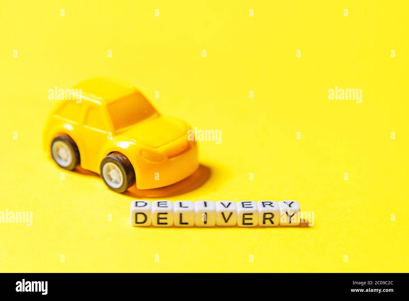 toy car online purchase