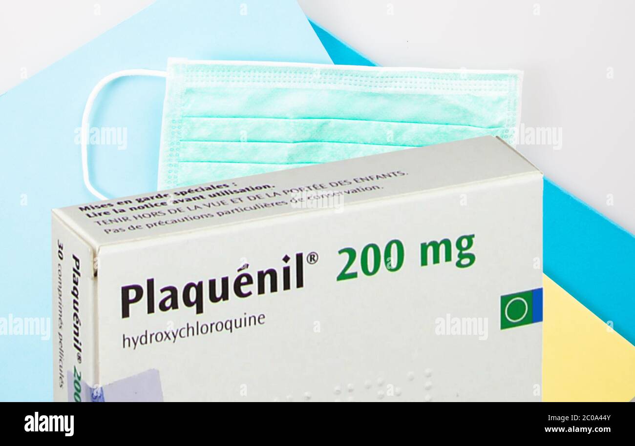 200 Mg High Resolution Stock Photography And Images Alamy