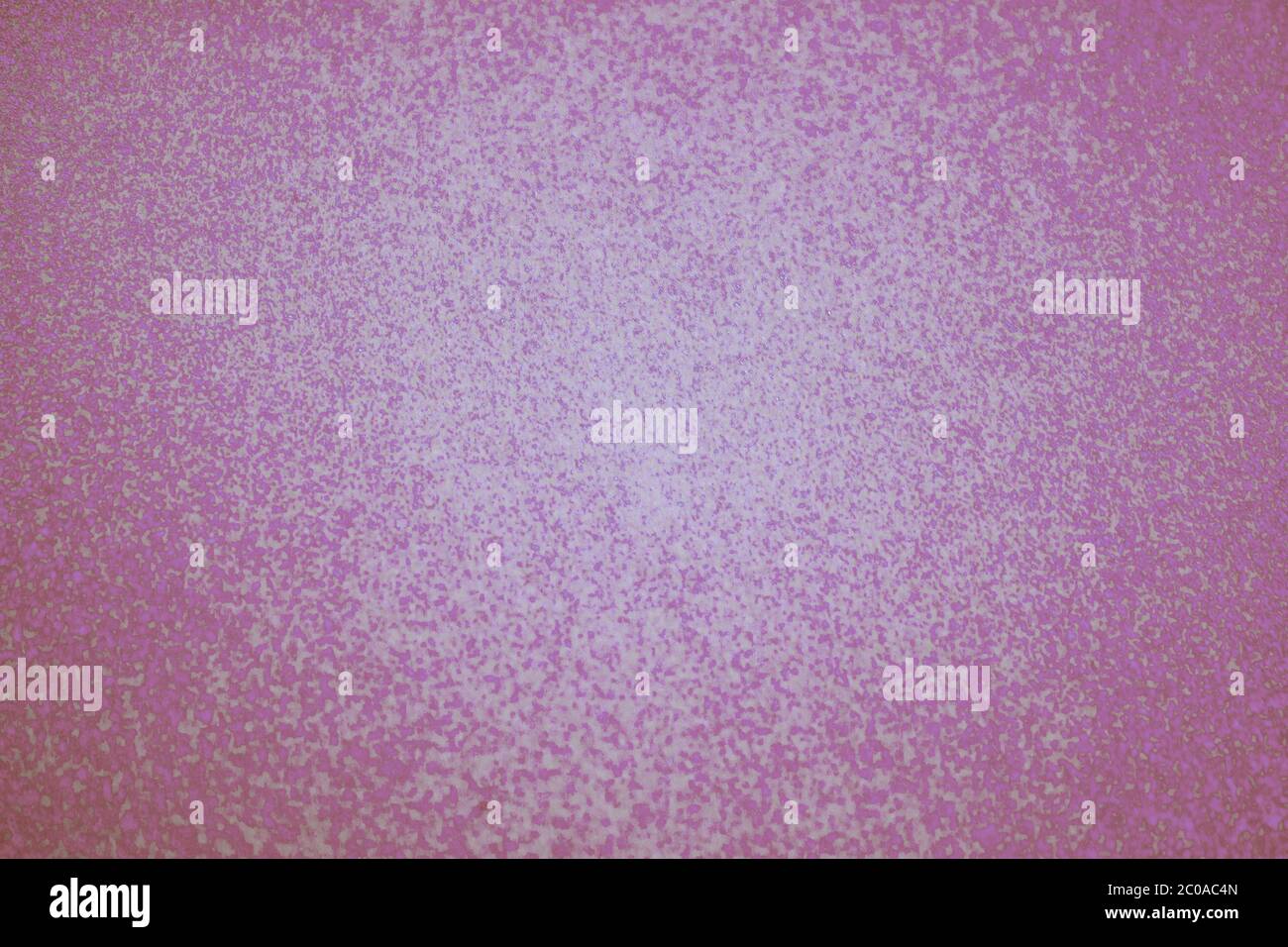 Mauve Color Texture MAUVE PURPLE BACKGROUND TEXTURE FOR GRAPHIC DESIGN Stock Photo - Alamy