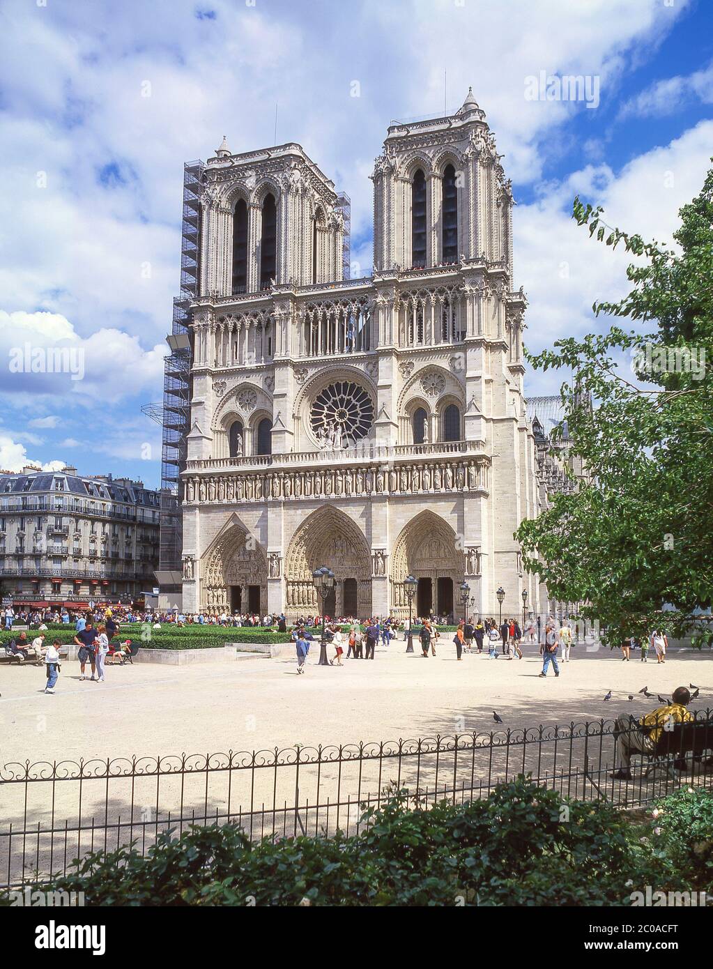 Centre West Of France High Resolution Stock Photography And Images Alamy
