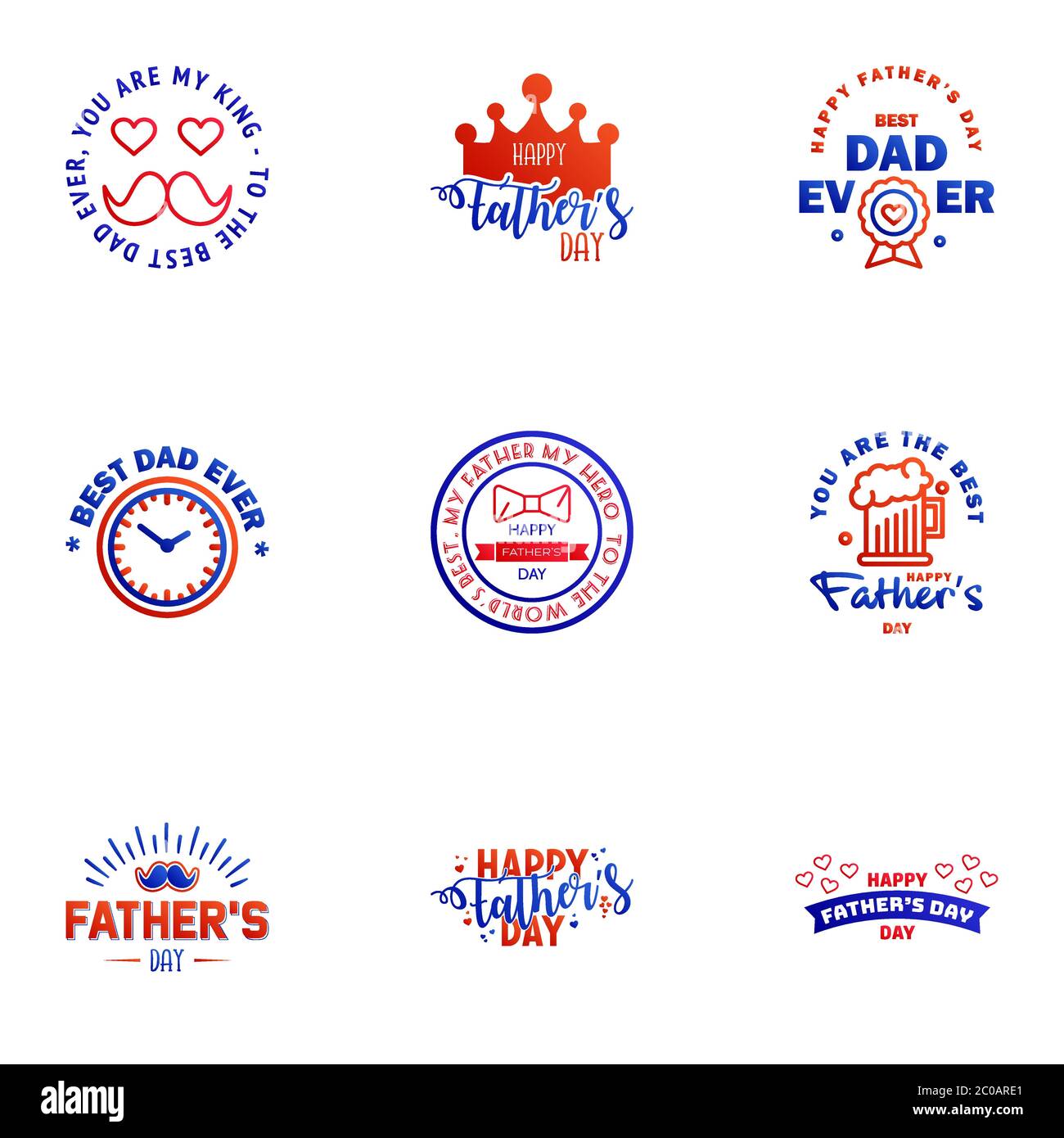 fathers day 201