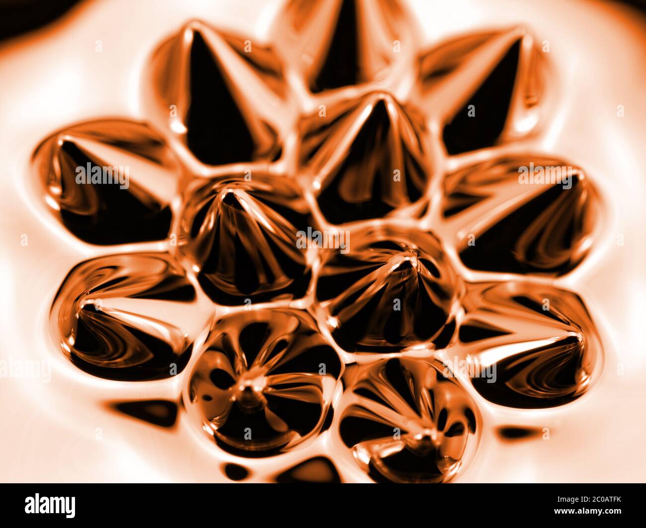 Photo of an interesting Stock Photo