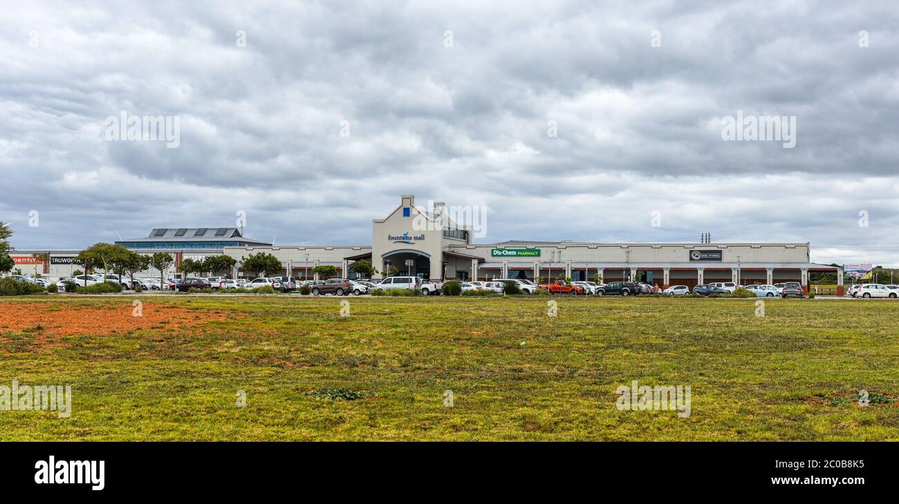 Jeffreys bay cape town hires stock photography and images Alamy