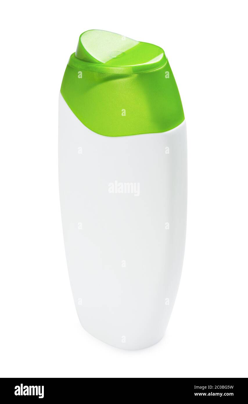 Shampoo perfume hires stock photography and images Alamy