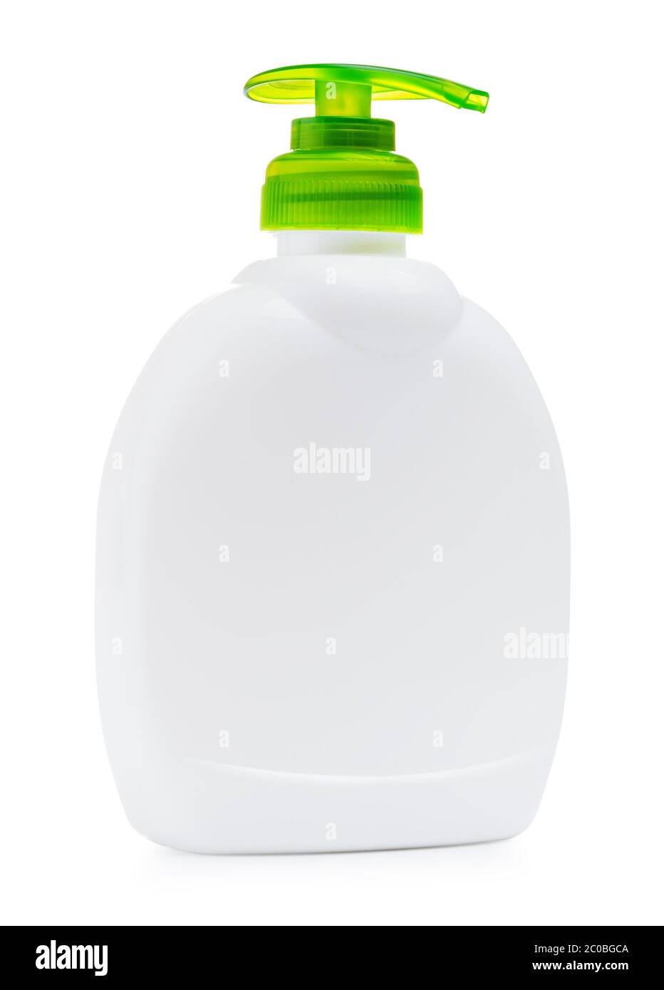 https://c8.alamy.com/comp/2C0BGCA/bottle-of-liquid-soap-2C0BGCA.jpg